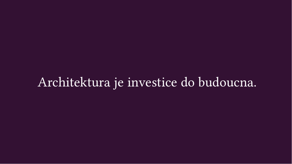 Původní PDF strana 5
