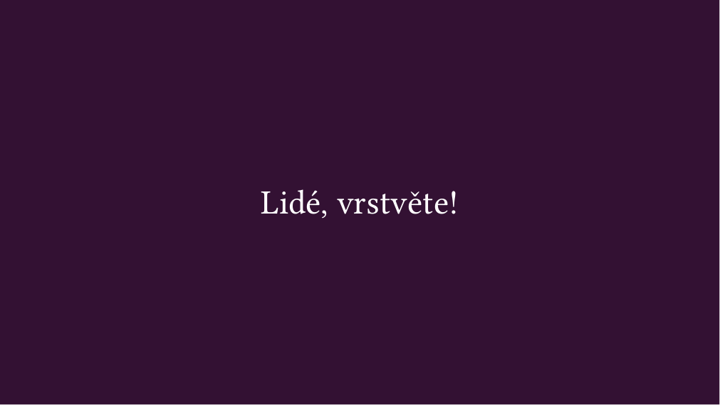 Původní PDF strana 11
