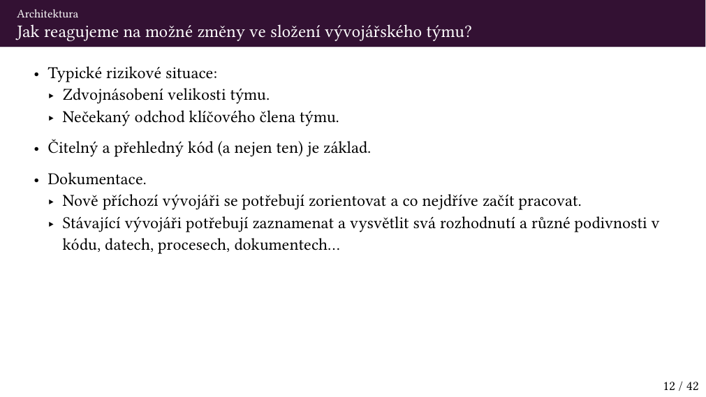 Původní PDF strana 12