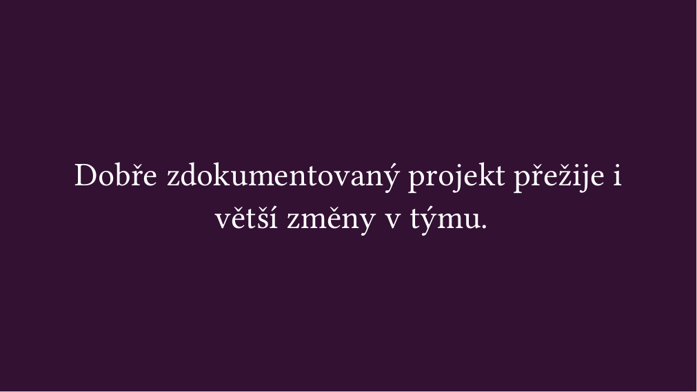 Původní PDF strana 13