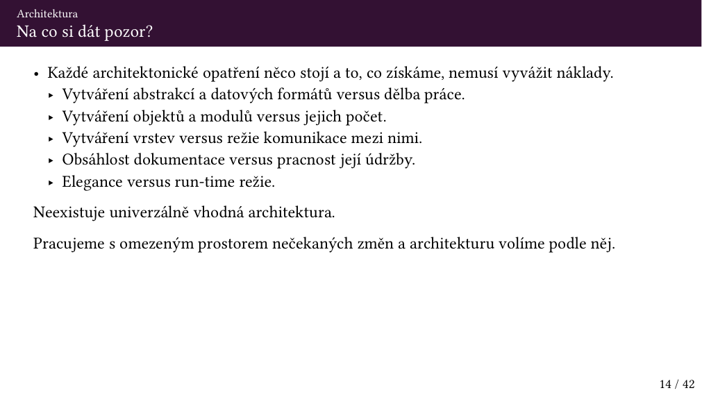 Původní PDF strana 14
