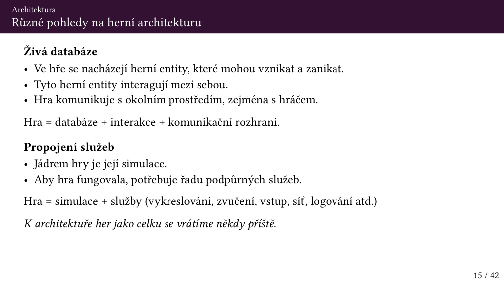 Původní PDF strana 15