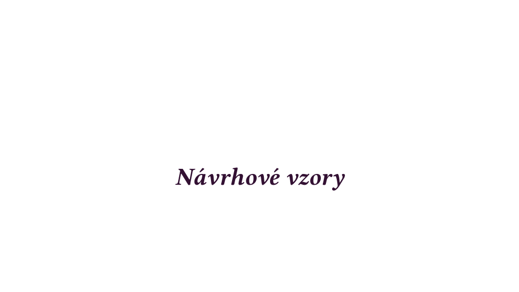 Původní PDF strana 16