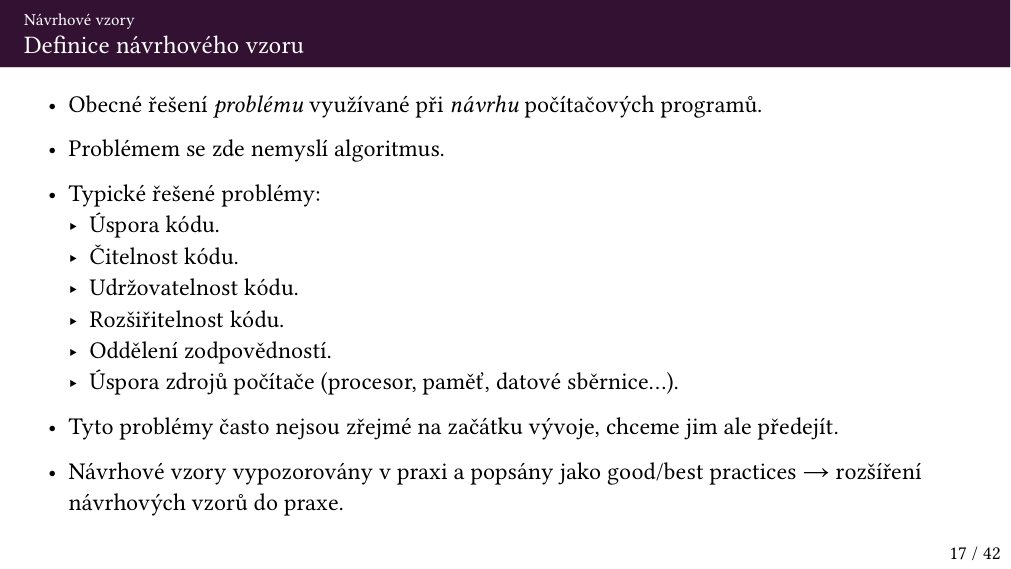 Původní PDF strana 17