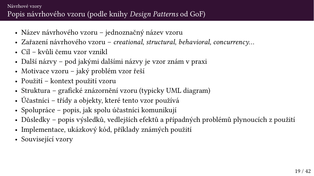 Původní PDF strana 19