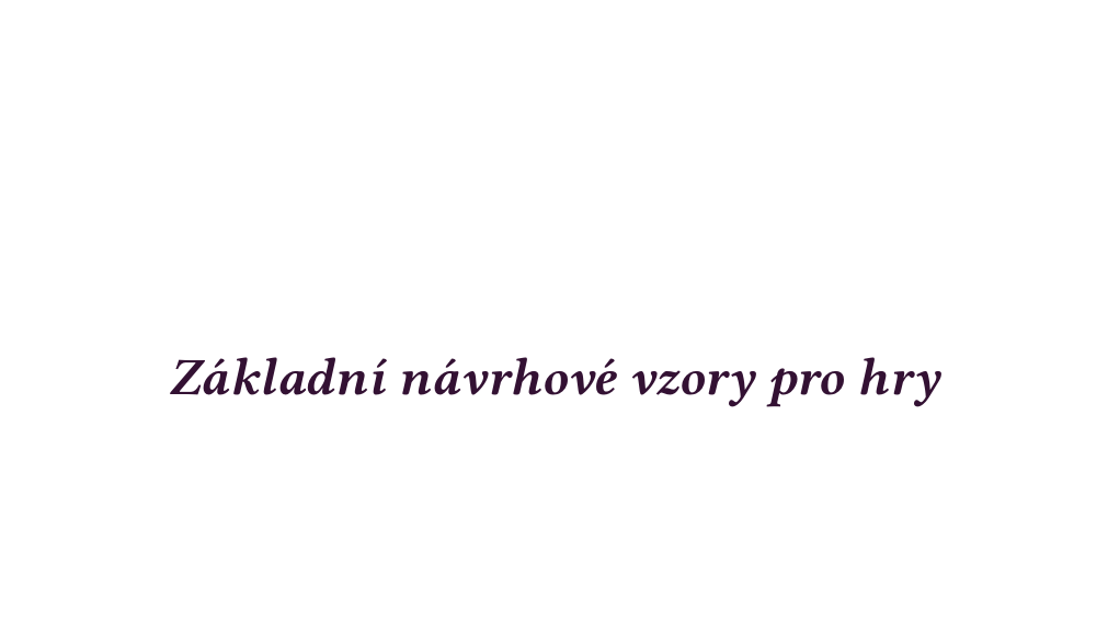 Původní PDF strana 21