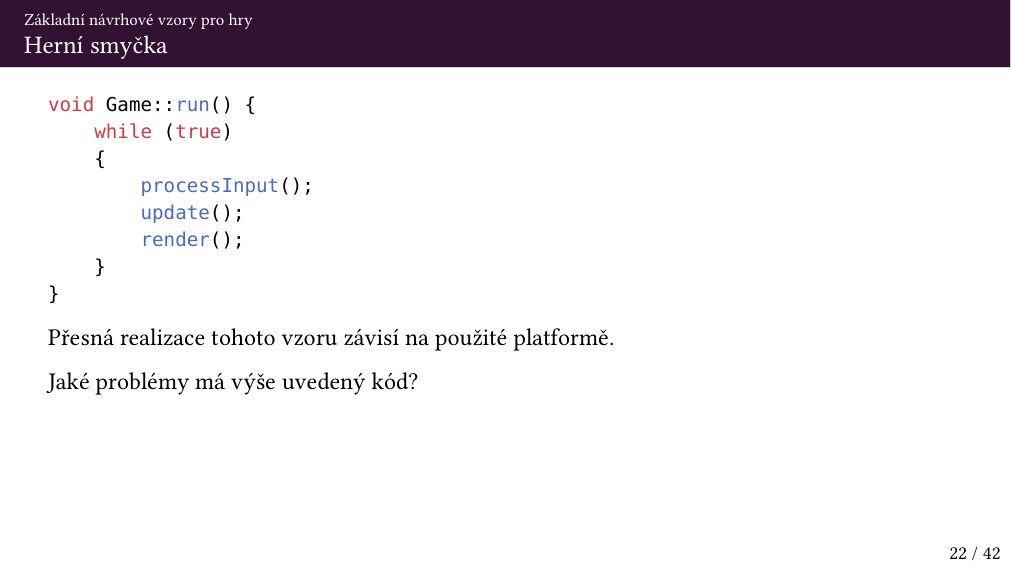 Původní PDF strana 22