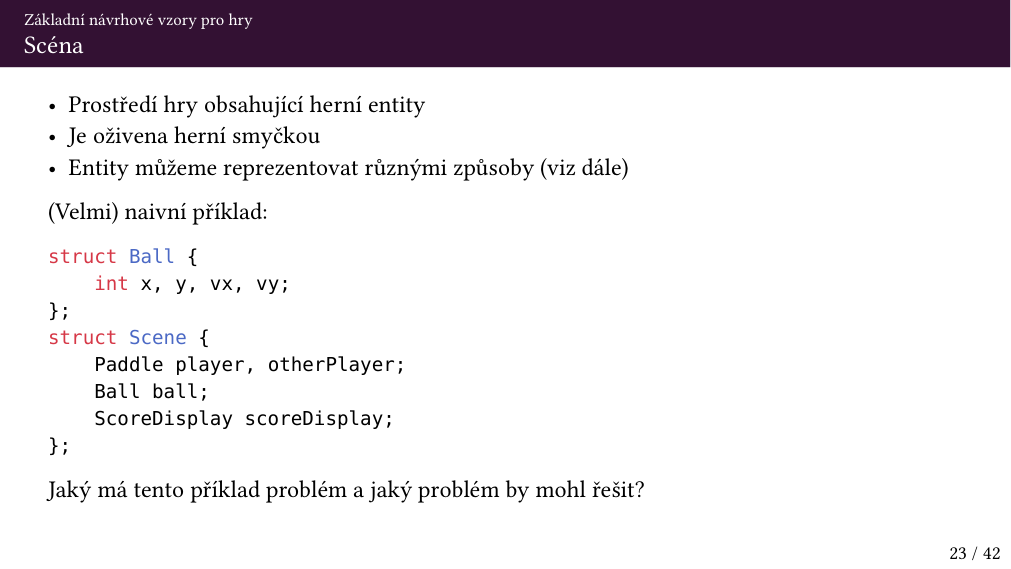 Původní PDF strana 23