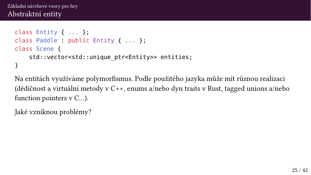 Původní PDF strana 25