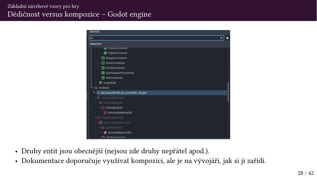 Původní PDF strana 28