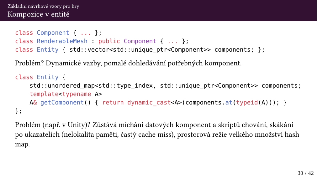 Původní PDF strana 30