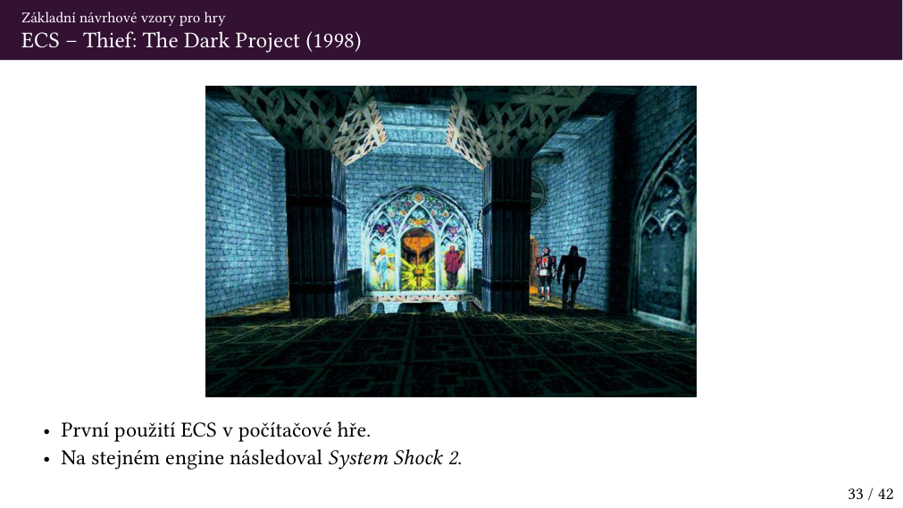 Původní PDF strana 33