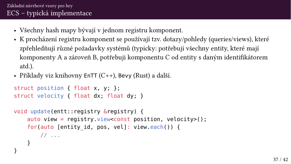 Původní PDF strana 37