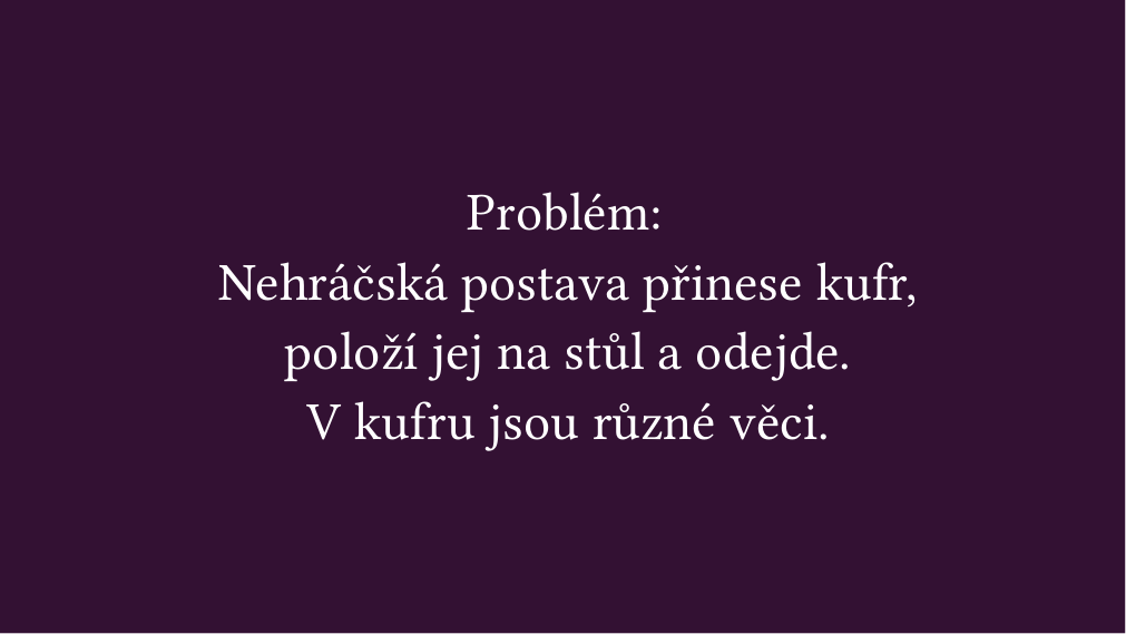 Původní PDF strana 38