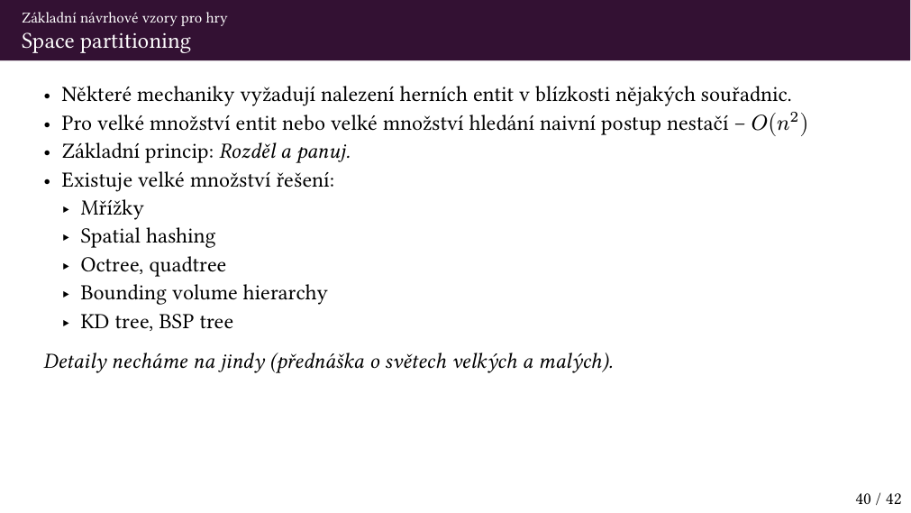 Původní PDF strana 40