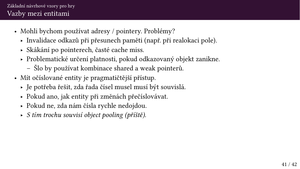 Původní PDF strana 41