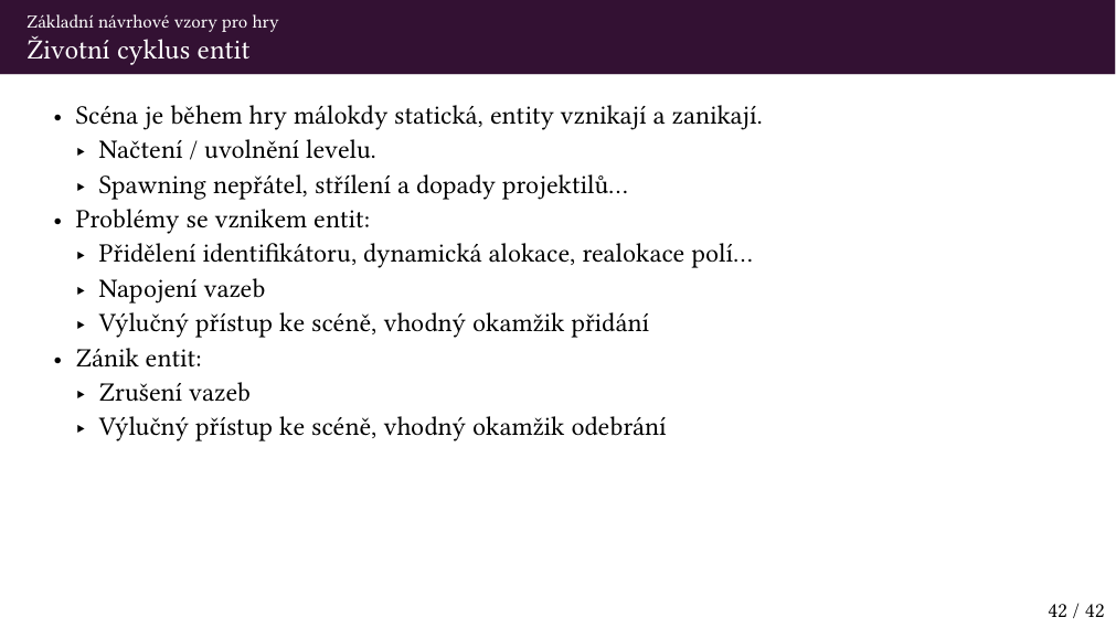 Původní PDF strana 42